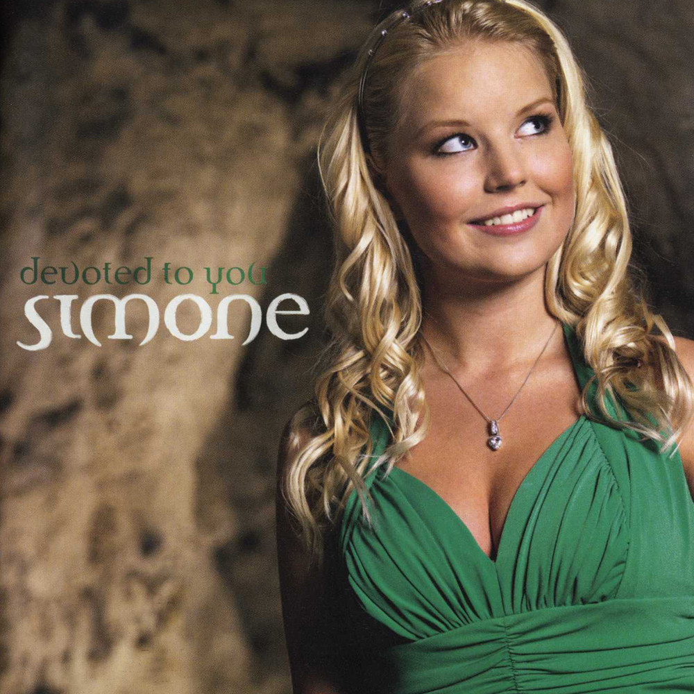 Devoted to You (2008)