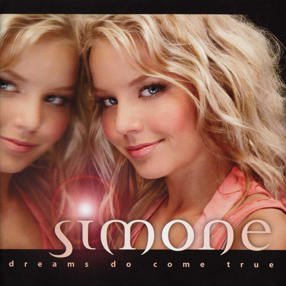 Dreams Do Come True (2006)
